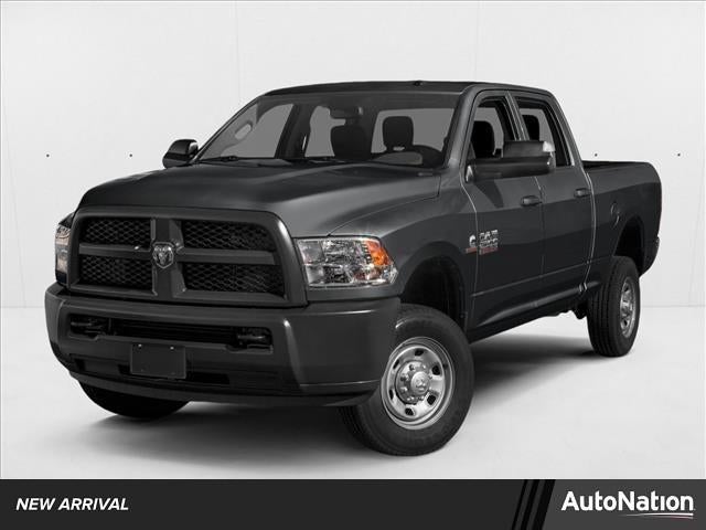 ram ram 2500 pickup 2016 3C6UR5CJ8GG380100 image ram ram 2500 pickup 2016 3C6UR5CJ8GG380100 image
